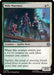 Web-Warriors (SPM-159) - Marvel's Spider-Man Foil - for just $0.04! 