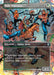 Web-Warriors (Borderless) (SPM-203) - Marvel's Spider-Man - for just $0.10! 