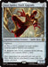 Iron Spider, Stark Upgrade (SPM-166) - Marvel's Spider-Man Foil - for just $0.48! 