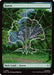 Forest (0193) (SPM-193) - Marvel's Spider-Man Foil - for just $0.08! 