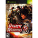 Dynasty Warriors 5 (Xbox) - Just $0! Shop now at Retro Gaming of Denver