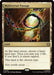Multiversal Passage (SPM-180) - Marvel's Spider-Man Foil - for just $2.74! 