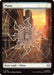 Plains (0189) (SPM-189) - Marvel's Spider-Man Foil - for just $0.09! 
