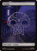 Swamp (0191) (SPM-191) - Marvel's Spider-Man Foil - for just $0.15! 