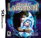 Deep Labyrinth (Nintendo DS) - for just $0! 
