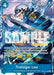 Trafalgar Law (Offline Regional Champion Card Set 2025 Vol.2) (OP07-047) - One Piece Promotion Cards Foil - for just $125.50! 