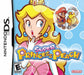 Super Princess Peach (Nintendo DS) - for just $0! 