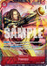 Yasopp (Championship 25-26 Offline Regionals Season 2) (OP09-013) - One Piece Promotion Cards Foil - for just $90.23! 