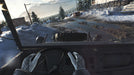 Battlefield V – PlayStation 4 (PS4) - for just $9.99! 