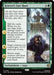 Kraven's Last Hunt (SPM-105) - Marvel's Spider-Man - for just $0.04! 