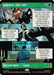 Kraven's Last Hunt (Borderless) (SPM-226) - Marvel's Spider-Man - for just $0.09! 