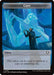 Copy // Golem (0012) Double-Sided Token (EOC-1 // 12) - Commander: Edge of Eternities Foil - for just $0.10! 