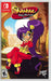 Limited Run Games #084: Shantae Risky's Revenge Director's Cut Best Buy Variant (Nintendo Switch) - for just $0! 