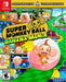 Super Monkey Ball Banana Mania: Anniversary Edition (Nintendo Switch) - for just $0! 