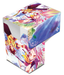 Ultra PRO: Deck Box - Full-View (No Game No Life - Checkmate) - for just $0! 