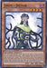 Jinzo - Jector [MP15-EN214] Super Rare - for just $0.35! 