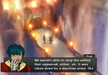 Baten Kaitos: Origins – GameCube (GC) - for just $53.99! 