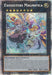 Exosisters Magnifica [DIFO-EN046] Starlight Rare - for just $22.15! 