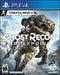Ghost Recon Breakpoint - Playstation 4 - for just $11.99! 