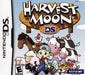 Harvest Moon DS (Nintendo DS) - for just $0! 