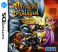 Mystery Dungeon Shiren the Wanderer (Nintendo DS) - for just $0! 