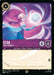 Elsa - Queen Regent (16/P2) [Promo Cards] - for just $14.30! 