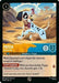 Patch - Playful Pup (30/P2) [Promo Cards] - for just $0.25! 