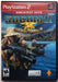 SOCOM II: U.S. Navy Seals [Greatest Hits] – PlayStation 2 (PS2) - for just $5.99! 