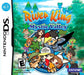River King: Mystic Valley (Nintendo DS) - for just $0! 