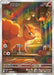 Vulpix - 067/063 (067/063) - m1L Mega Brave Holofoil - for just $0! 