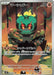 Marshadow - 069/063 (069/063) - m1L Mega Brave Holofoil - for just $0! 
