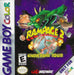Rampage 2 (Gameboy Color) - for just $0! 