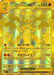 Mega Lucario - 092/063 (092/063) - m1L Mega Brave Holofoil - for just $0! 