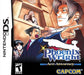 Phoenix Wright: Ace Attorney (Nintendo DS) - for just $0! 