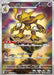 Alakazam - 071/063 (071/063) - m1S Mega Symphonia Holofoil - for just $0! 