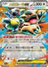 Mega Kangaskhan - 051/063 (051/063) - m1S Mega Symphonia Holofoil - for just $0! 