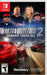 Street Outlaws 2: Winner Takes All (Nintendo Switch) - for just $0! 
