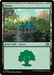 Forest (DFT-290) - Aetherdrift - for just $0.03! 