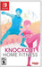 Knockout Home Fitness (Nintendo Switch) - for just $0! 