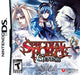Spectral Force Genesis (Nintendo DS) - for just $0! 