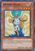 Shining Angel [YS11-EN013] Common - for just $0.10! 