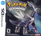 Pokemon Diamond Version (Nintendo DS) - for just $0! 