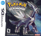 Pokémon Diamond Version With Nintendo Power Strategy Guide [Game + Strategy Guide] (Nintendo DS) - Just $0! Shop now at Retro Gaming of Denver