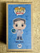 Bill Nye The Science Guy #51 Signed Earth Day Vaulted Funko Pop! With JSA COA - for just $375! 
