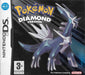 Pokemon Diamond Version [European Import] (Nintendo DS) - for just $0! 