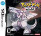 Pokemon Pearl Version (Nintendo DS) - for just $0! 