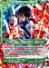 Chi-Chi // Chi-Chi, Maiden Spirit (BT28-055) [Prismatic Clash] - for just $0.10! 
