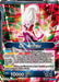 Dr. Arinsu // Dr. Arinsu, Concocting Schemes (BT28-029) [Prismatic Clash] - for just $0.20! 