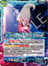 Dr. Arinsu // Dr. Arinsu, Concocting Schemes (BT28-029) [Prismatic Clash] - for just $0.20! 