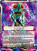 Belmod // Belmod, God of Destruction (BT28-106) [Prismatic Clash] - for just $0.15! 